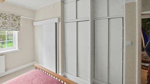 Photo 34- click for photo gallery